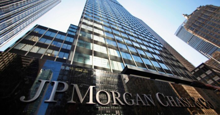 JPMorgan Chase Bank N.A.