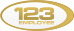 123 Employee