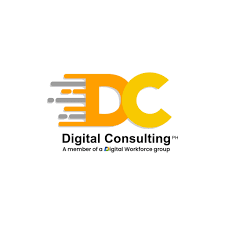 Digital Consulting