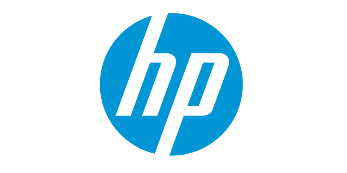 Hewlett Packard (HP)